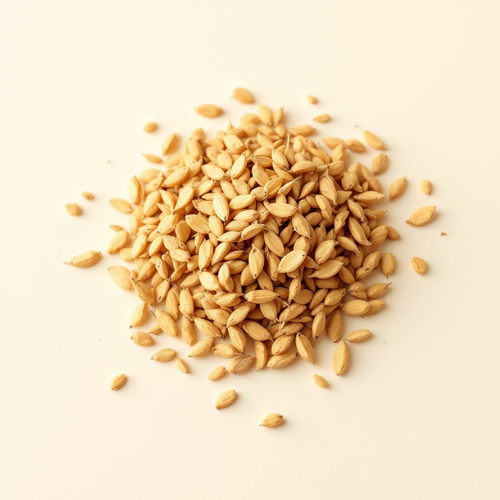 Tongkat Ali root