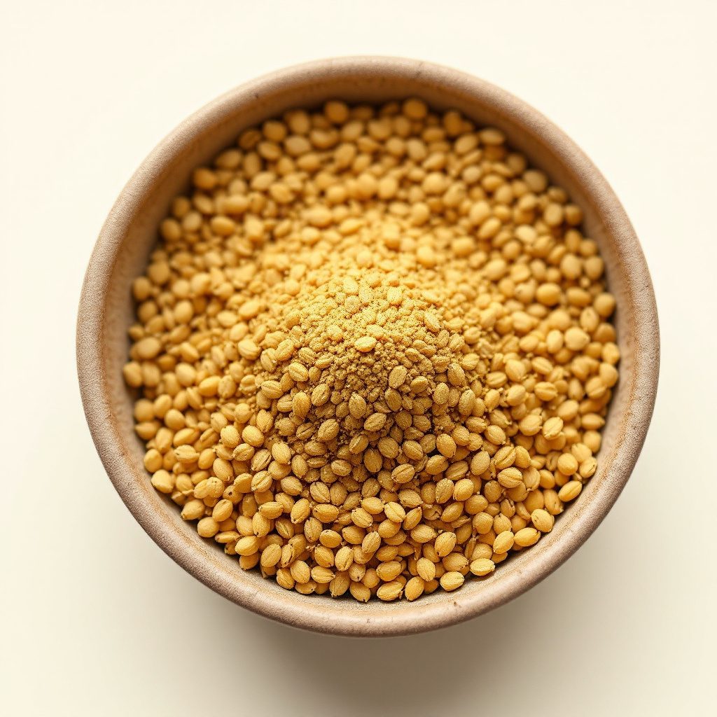 Tribulus terrestris ingredient