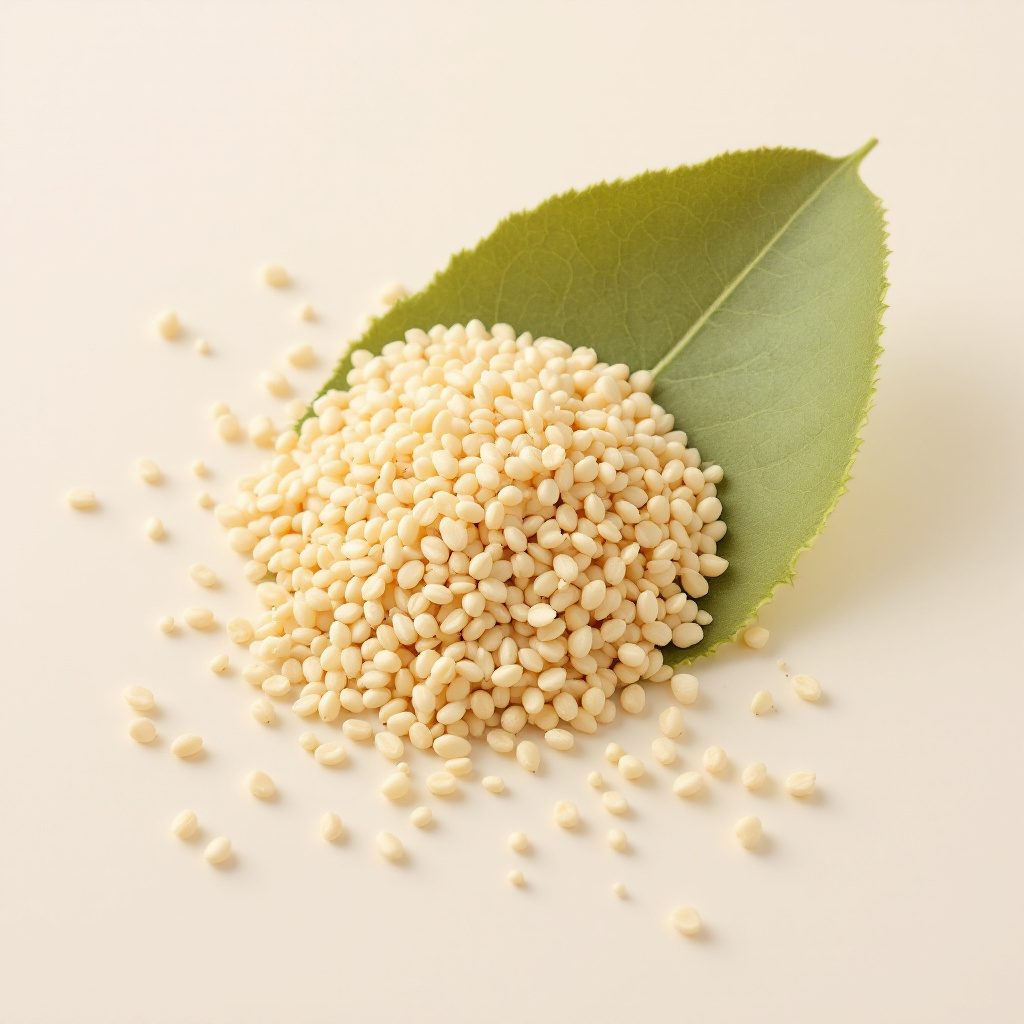 Vinpocetine ingredient