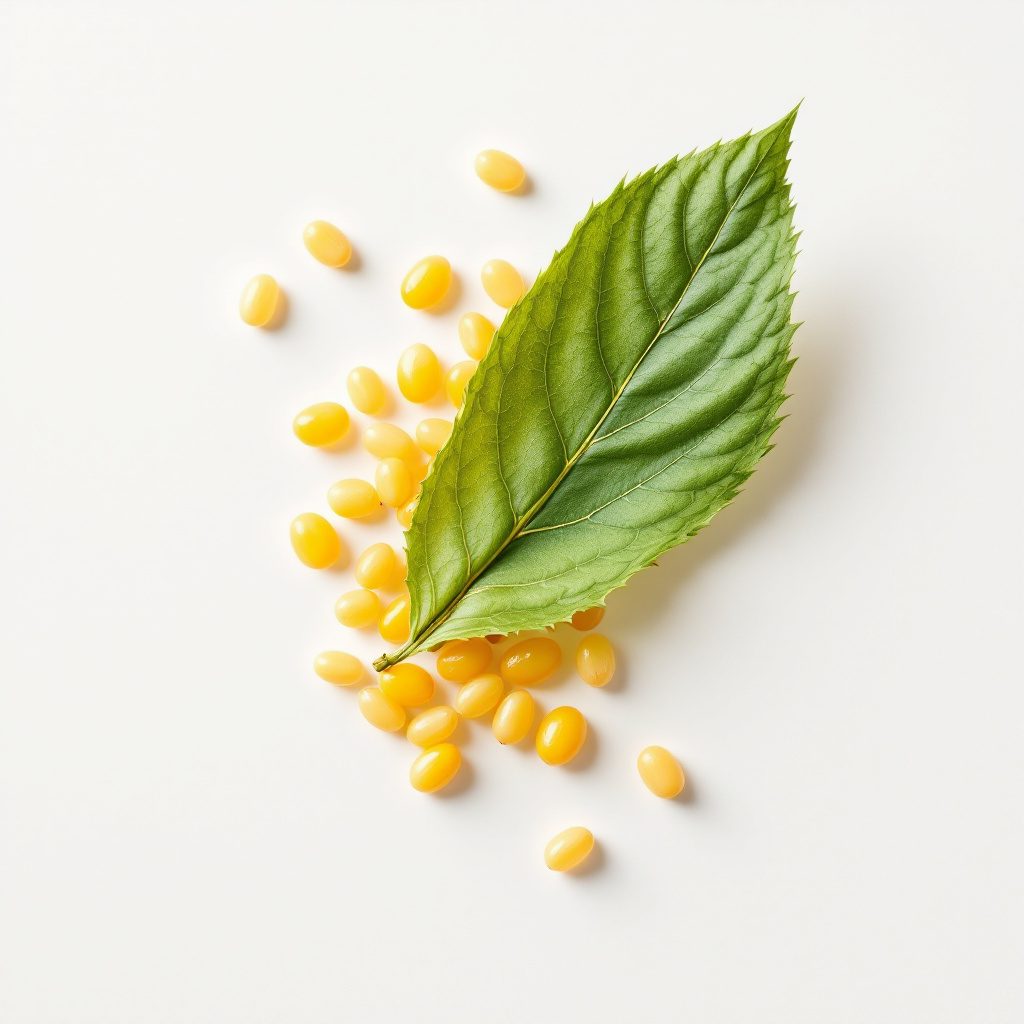 Vitamin A ingredient