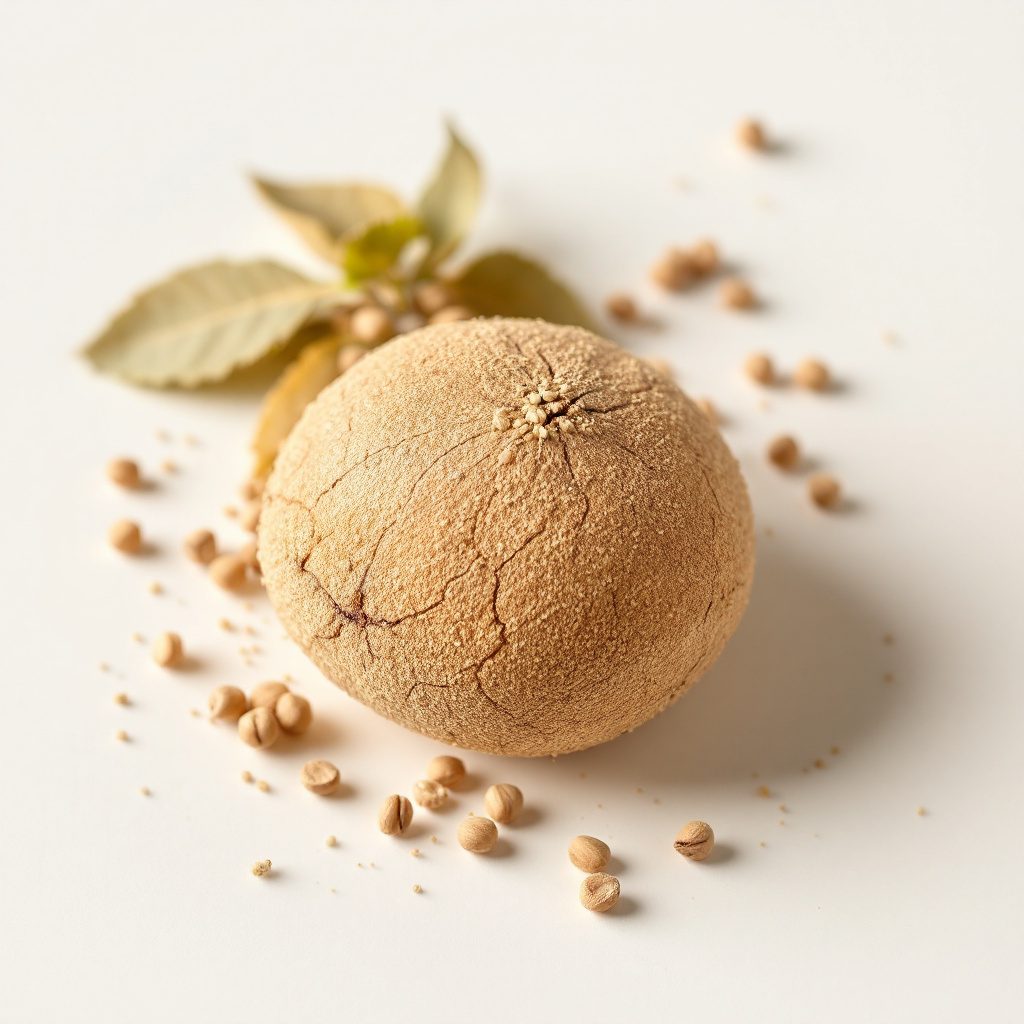 Vitamin B12 ingredient