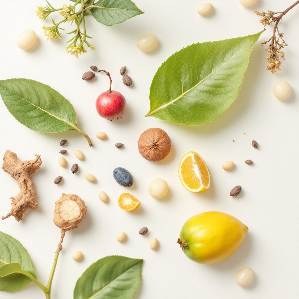 Vitamin E