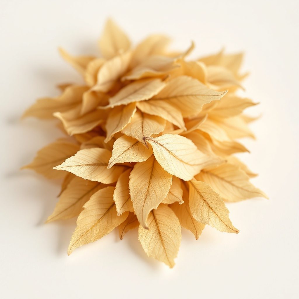 Witch Hazel Extract ingredient