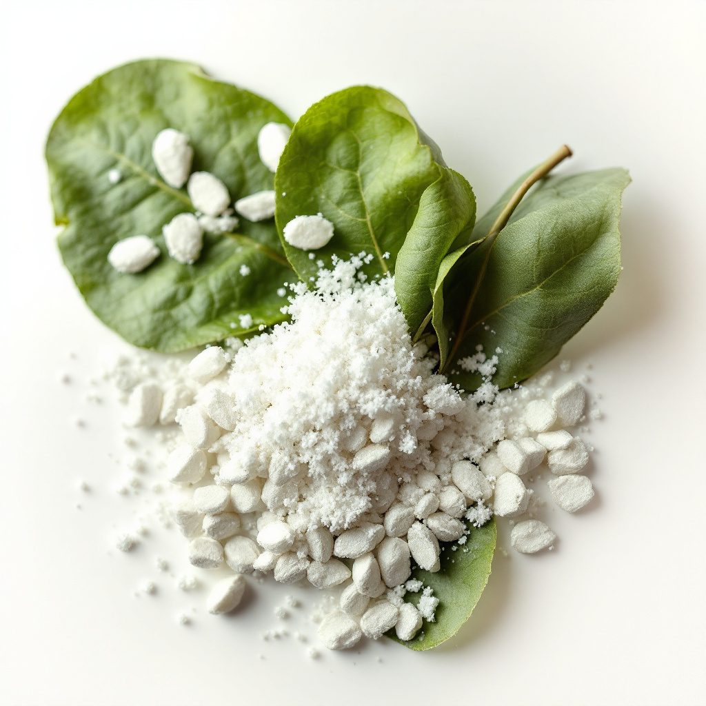 Zinc
