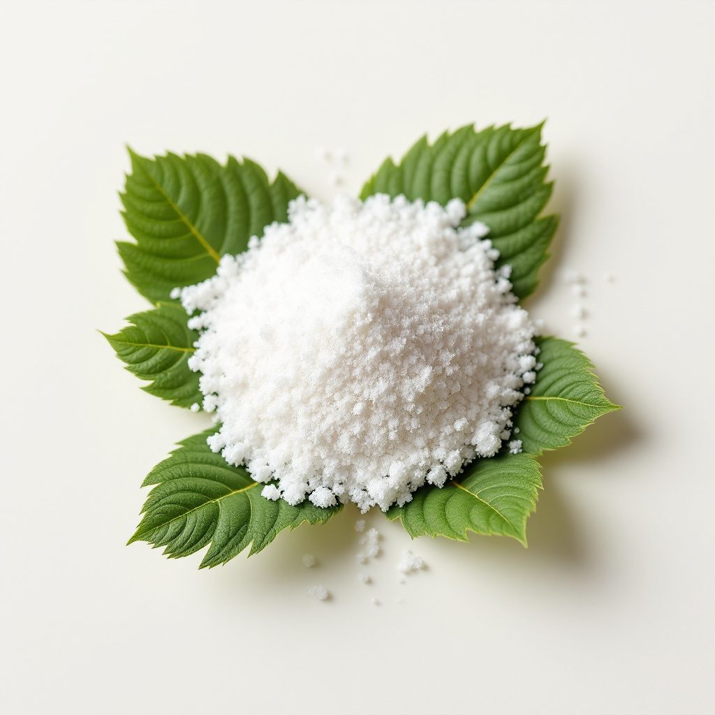Zincum Muriaticum (Zinc Chloride)