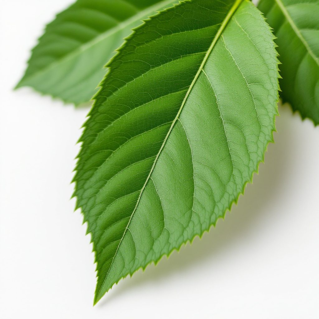 Balqabaq toxumu yağı