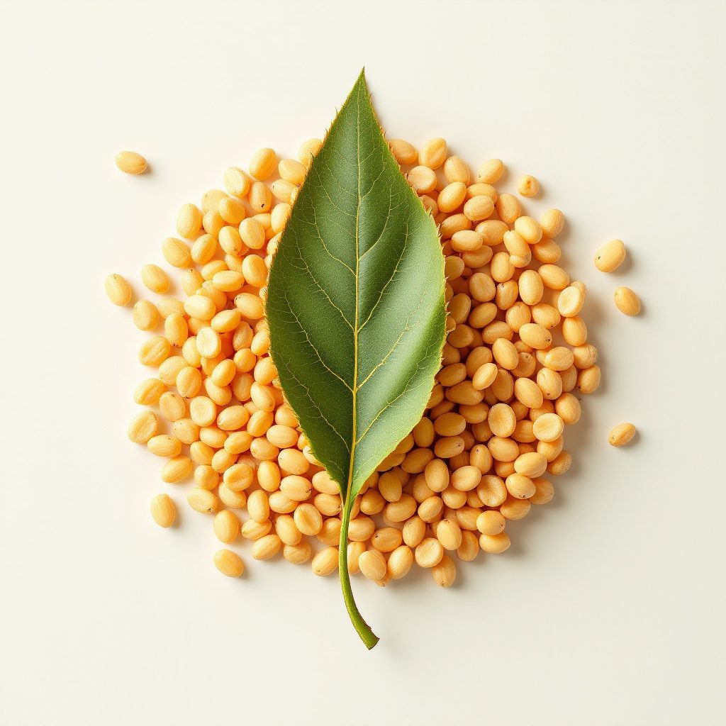 Biotin tərkibli komponent