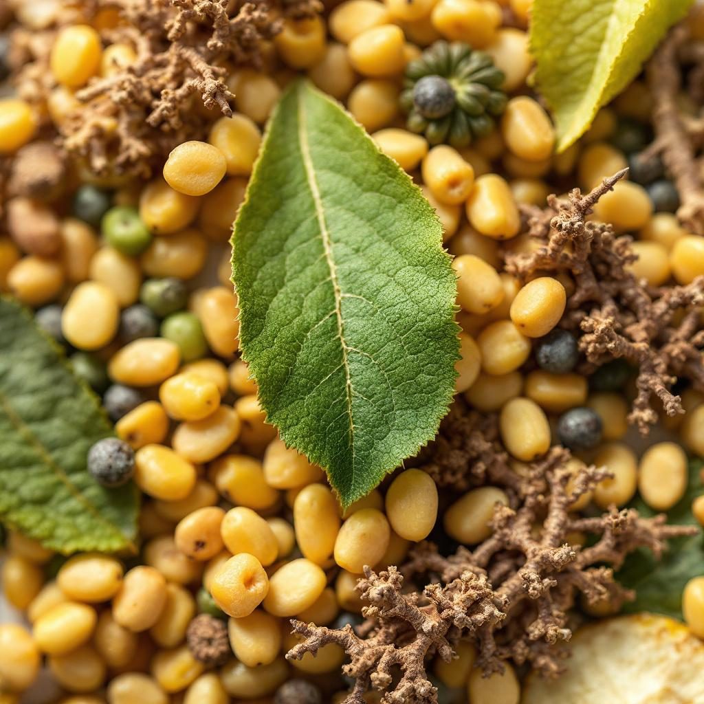 Qreypfrut ekstraktı