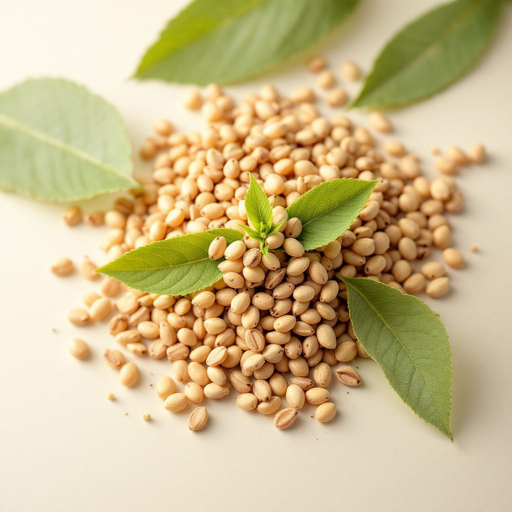 Saw Palmetto ekstraktı