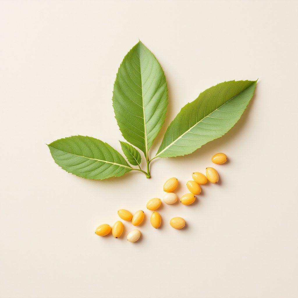 Vitamin C