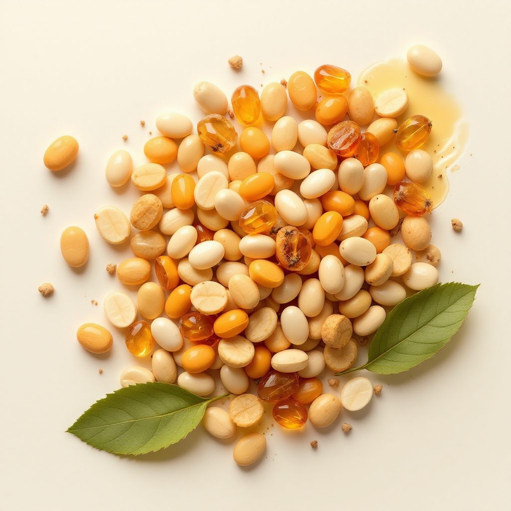 Vitamin kompleksi