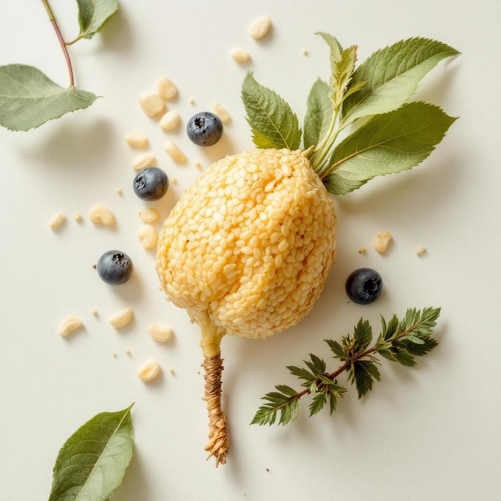 Üzüm çəpəri yağı