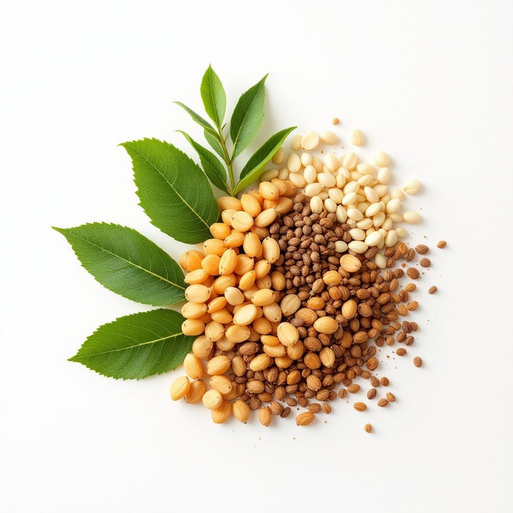 Brezov list - prirodni diuretik