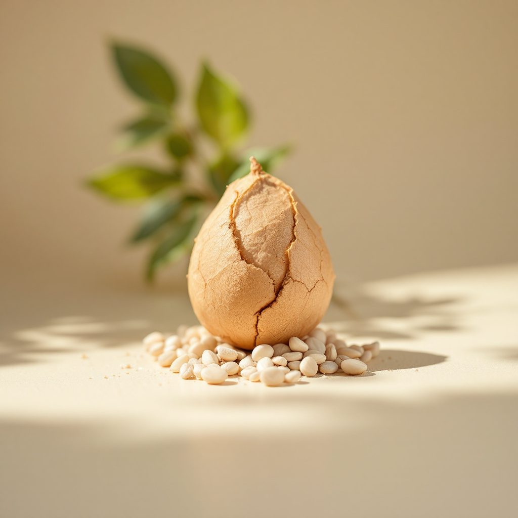 Ekstrakt biljke grovi