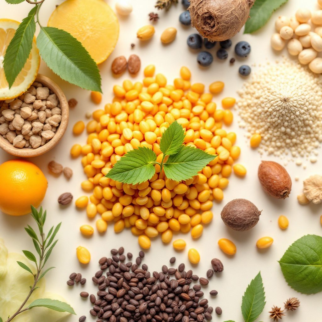 Ekstrakt korijena maslačka