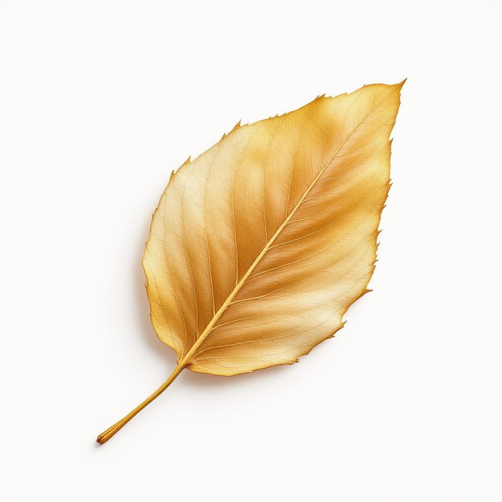 Ekstrakt sabal palme