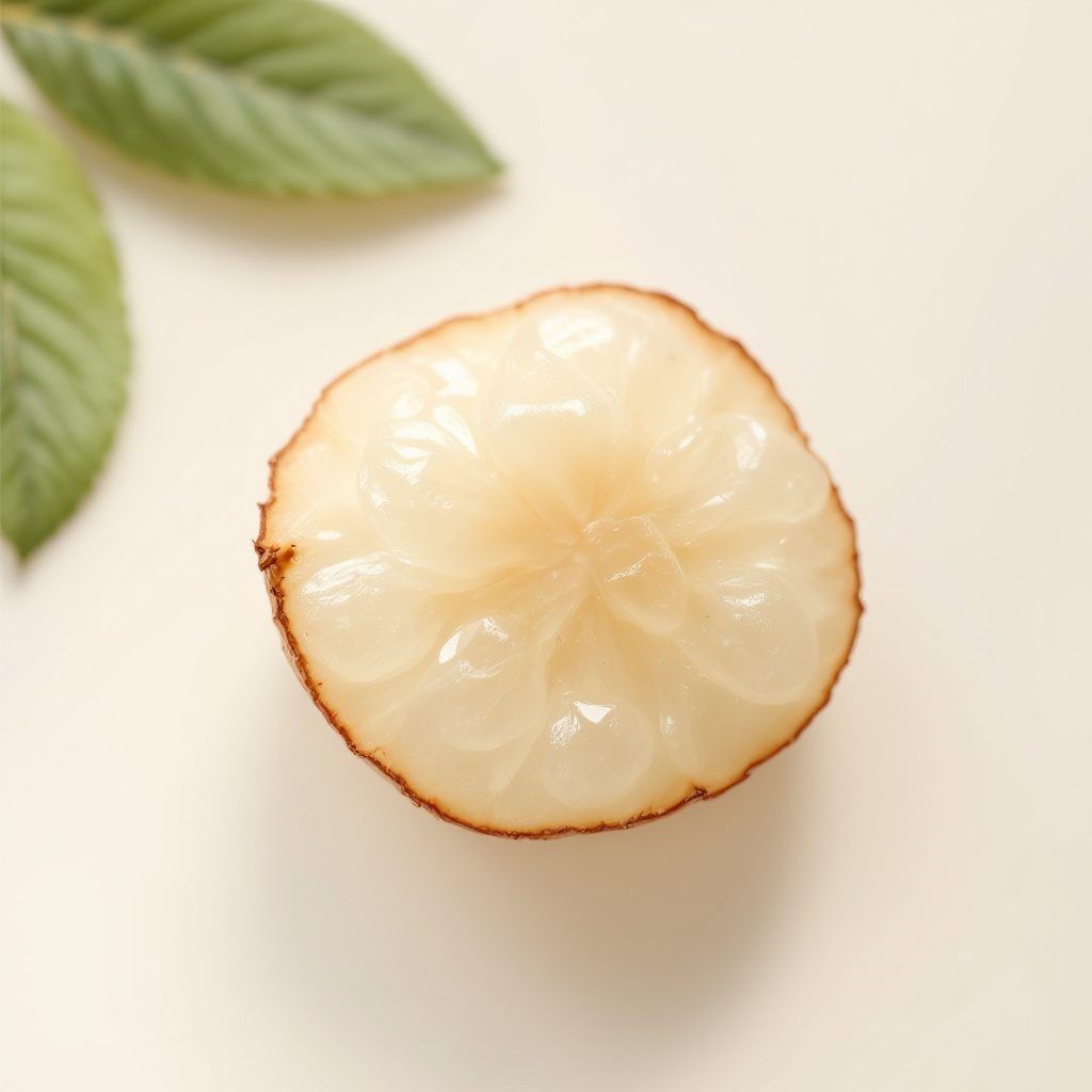 Glicerin – podržava hidrataciju kože