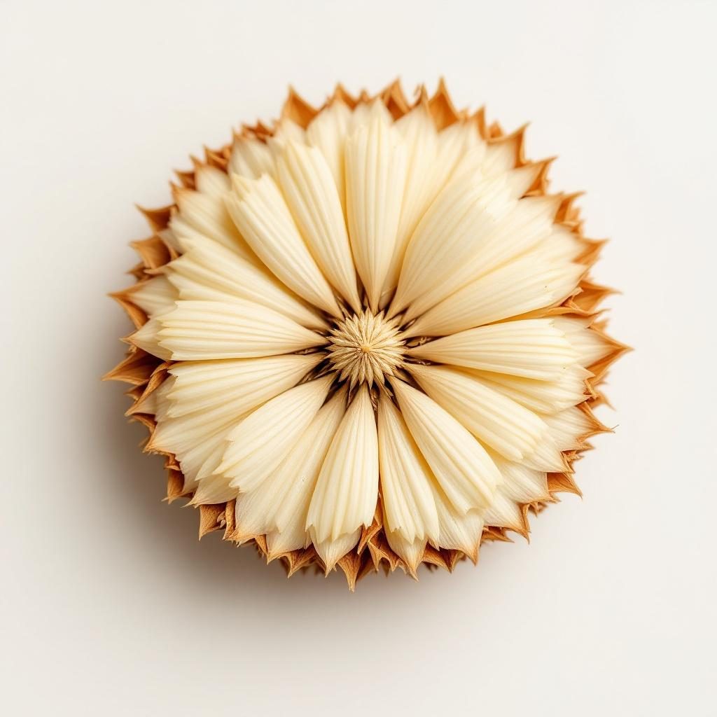 Inulin iz korijena cikorije