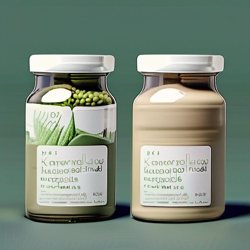 Kapsule biljnog porijekla