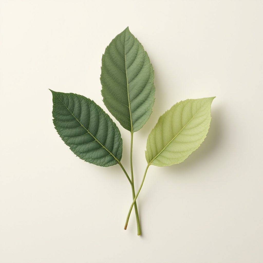 Minerali