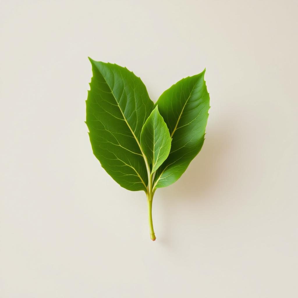 Petrovac - biljka za bubrege