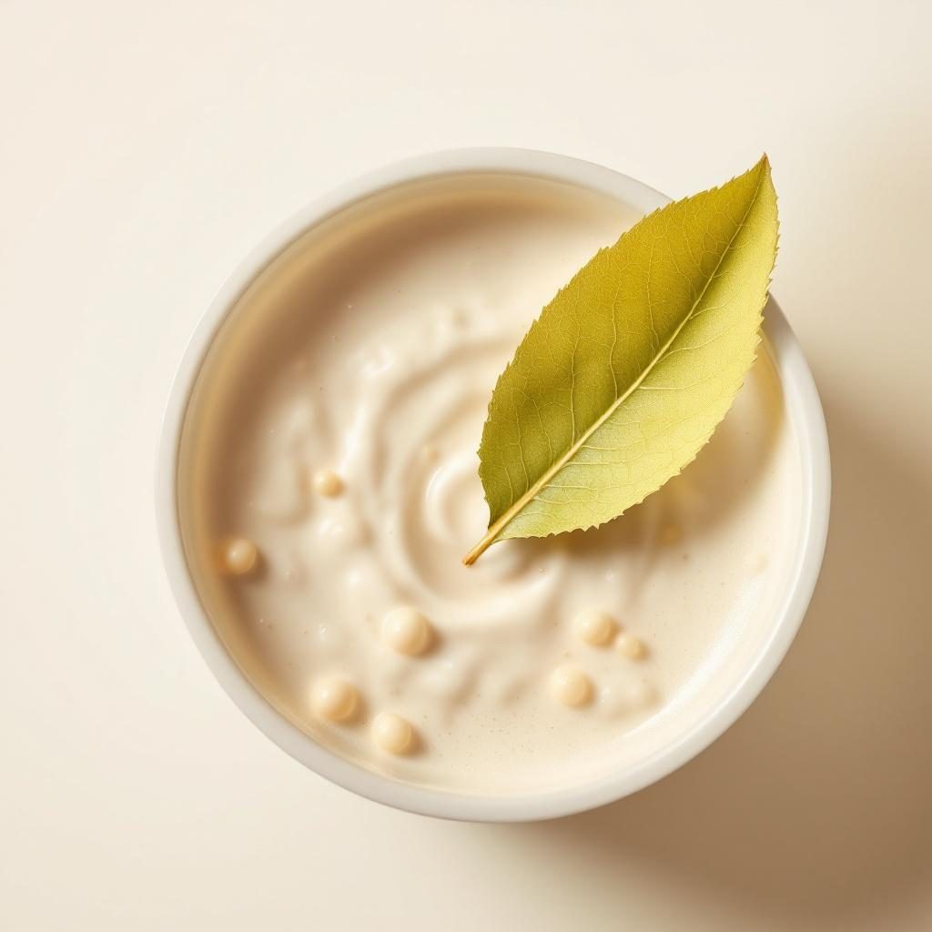 Prirodni antioksidansi iz biljaka