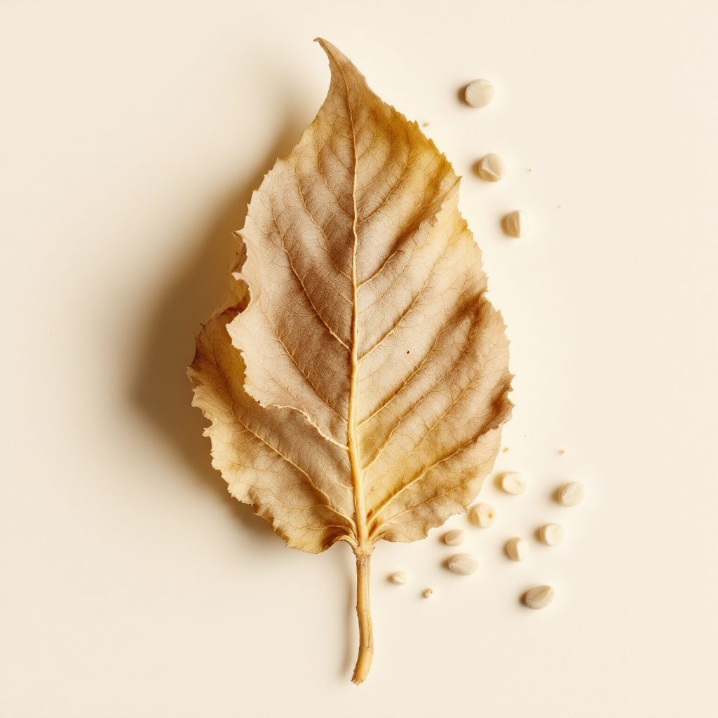 Prirodni ekstrakt glutena