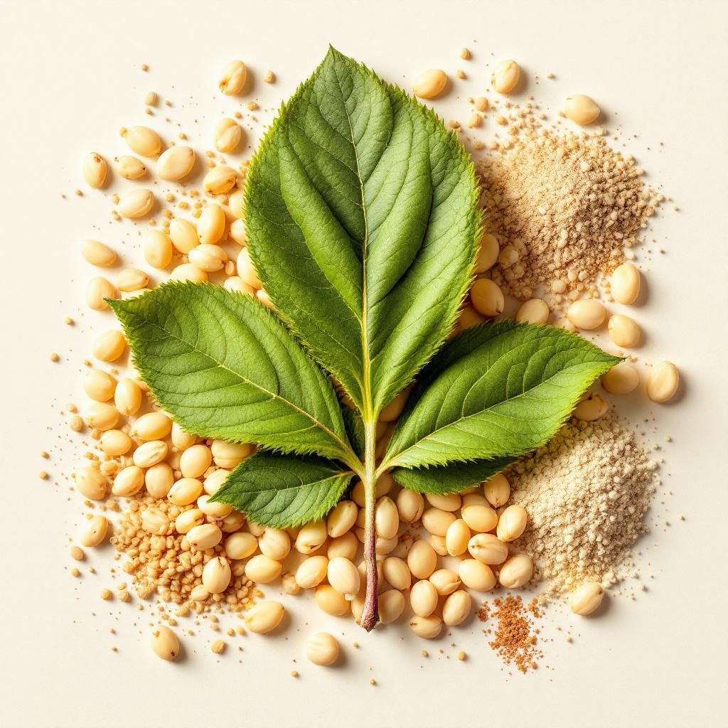 Prirodno ulje sjemena suncokreta