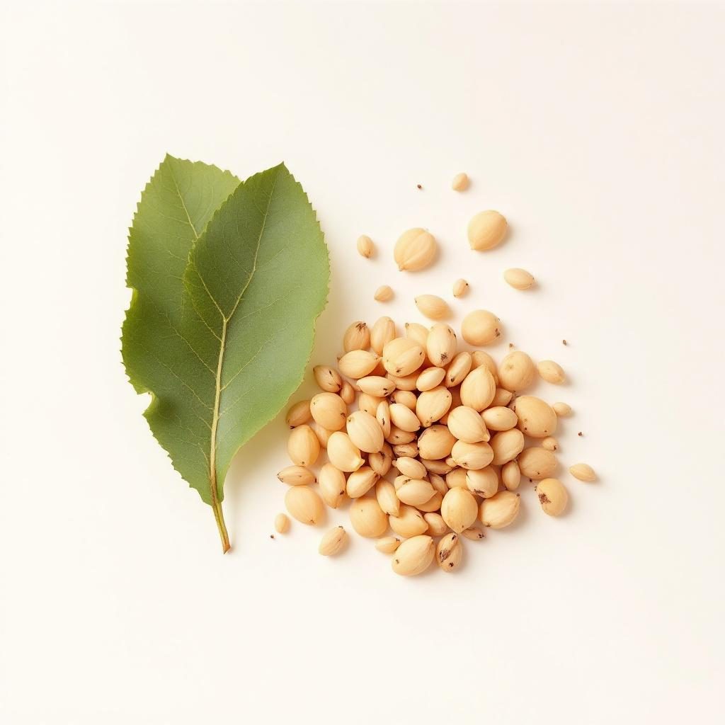 Salicilna kiselina iz korice vrbe