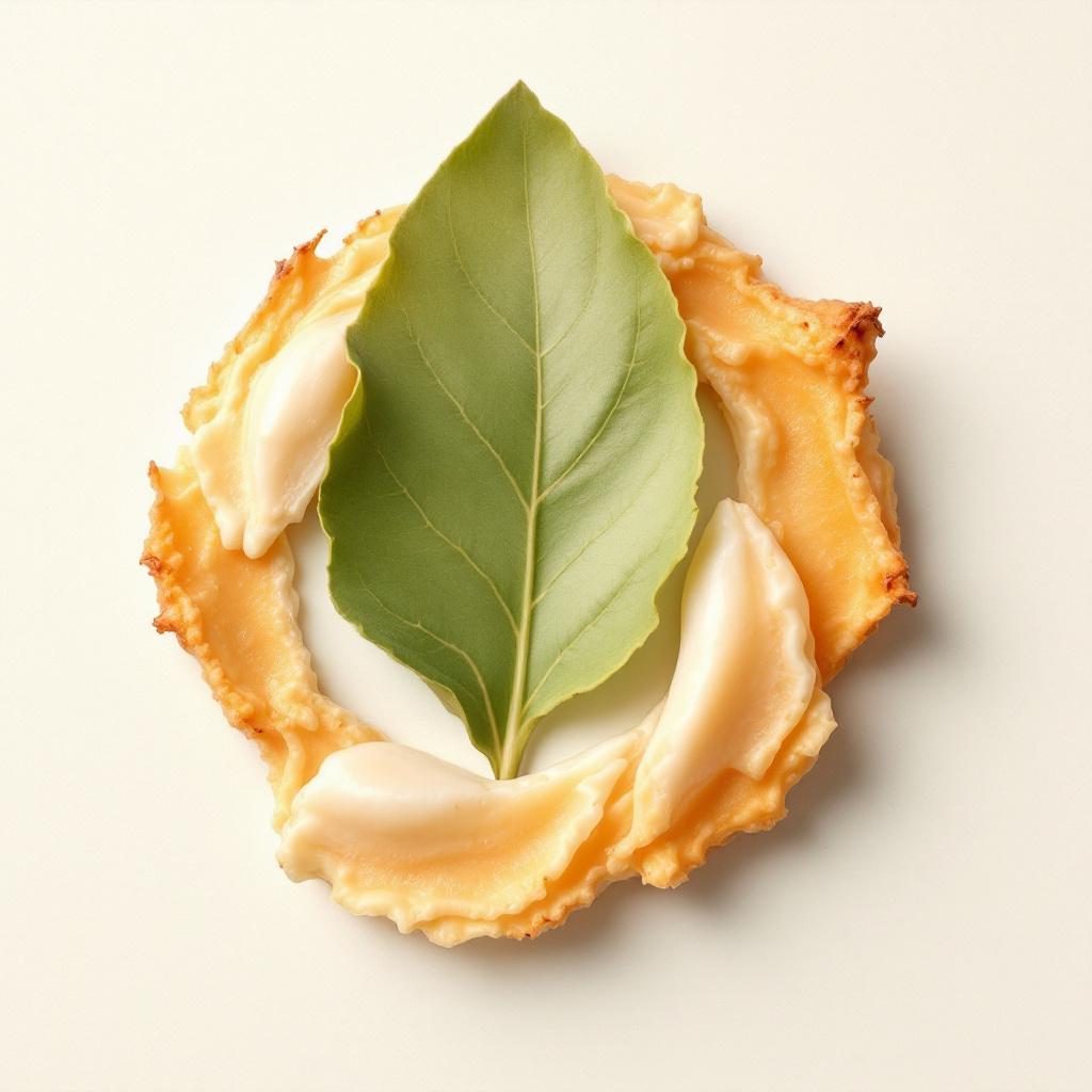 Shea maslo u prirodnom stanju