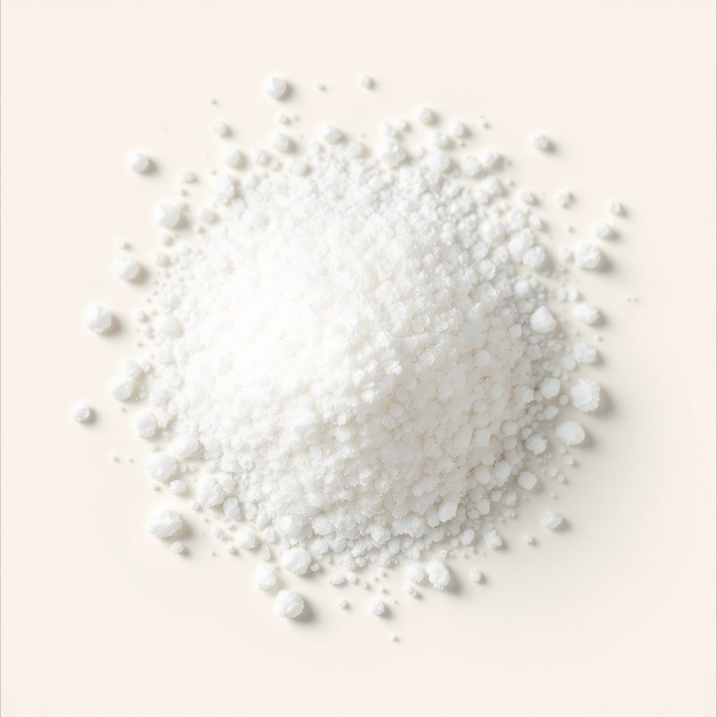 Sorbitol