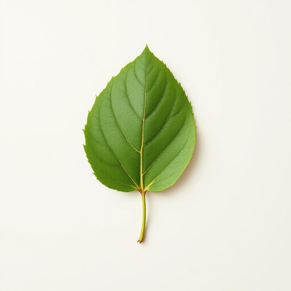 Svježi korijen đumbira na drvenoj površini