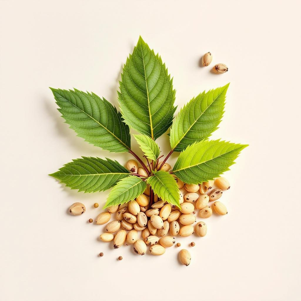 Vitamin B kompleks