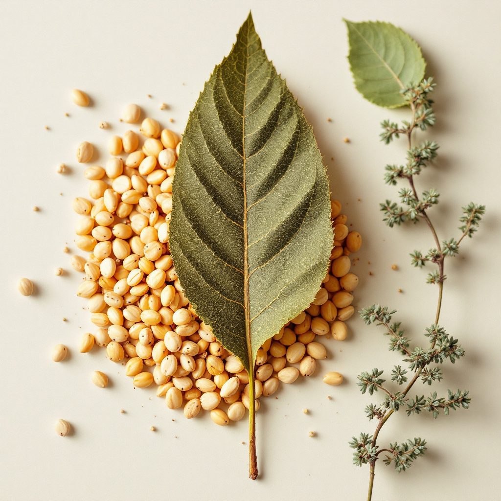 Vitamin B6 sastojak