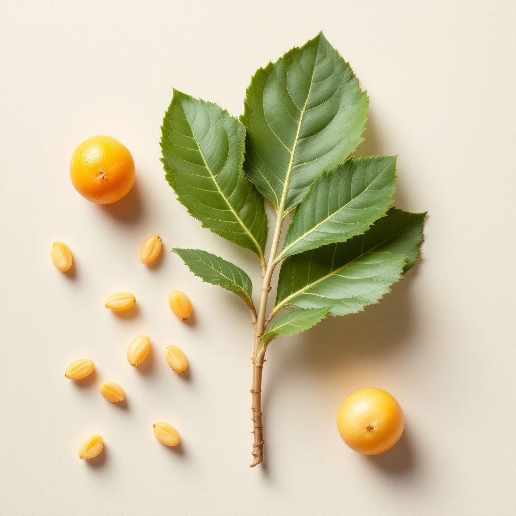 Vitamin C