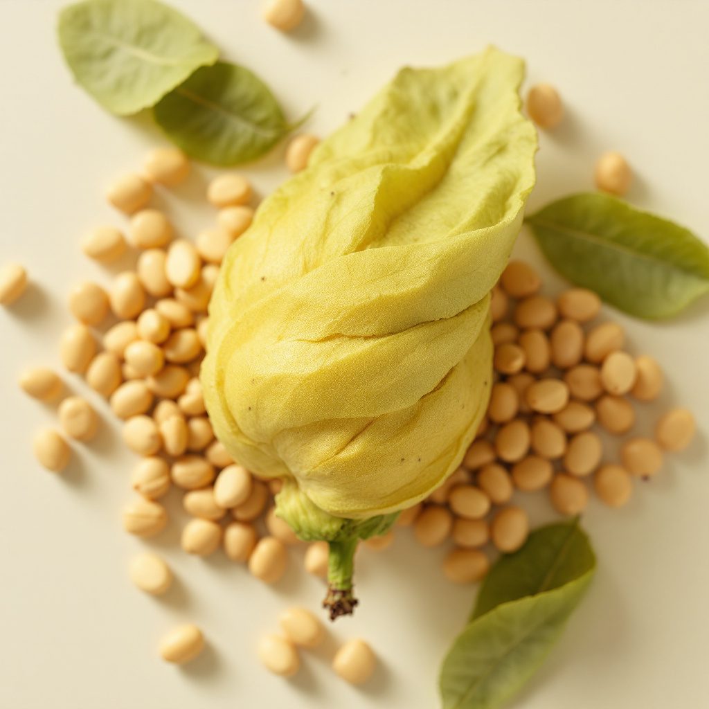 Vitamin D - prirodni izvor