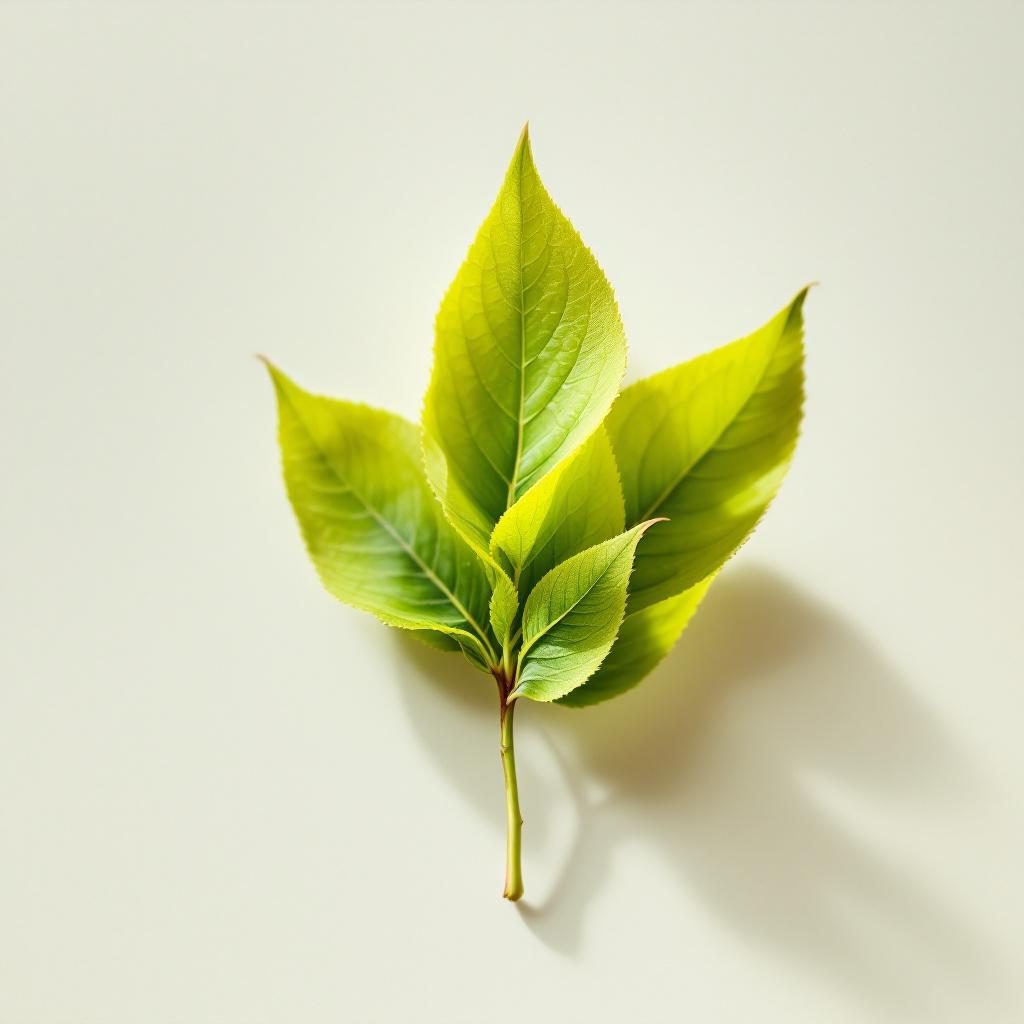 Vitamin E iz prirodnih izvora