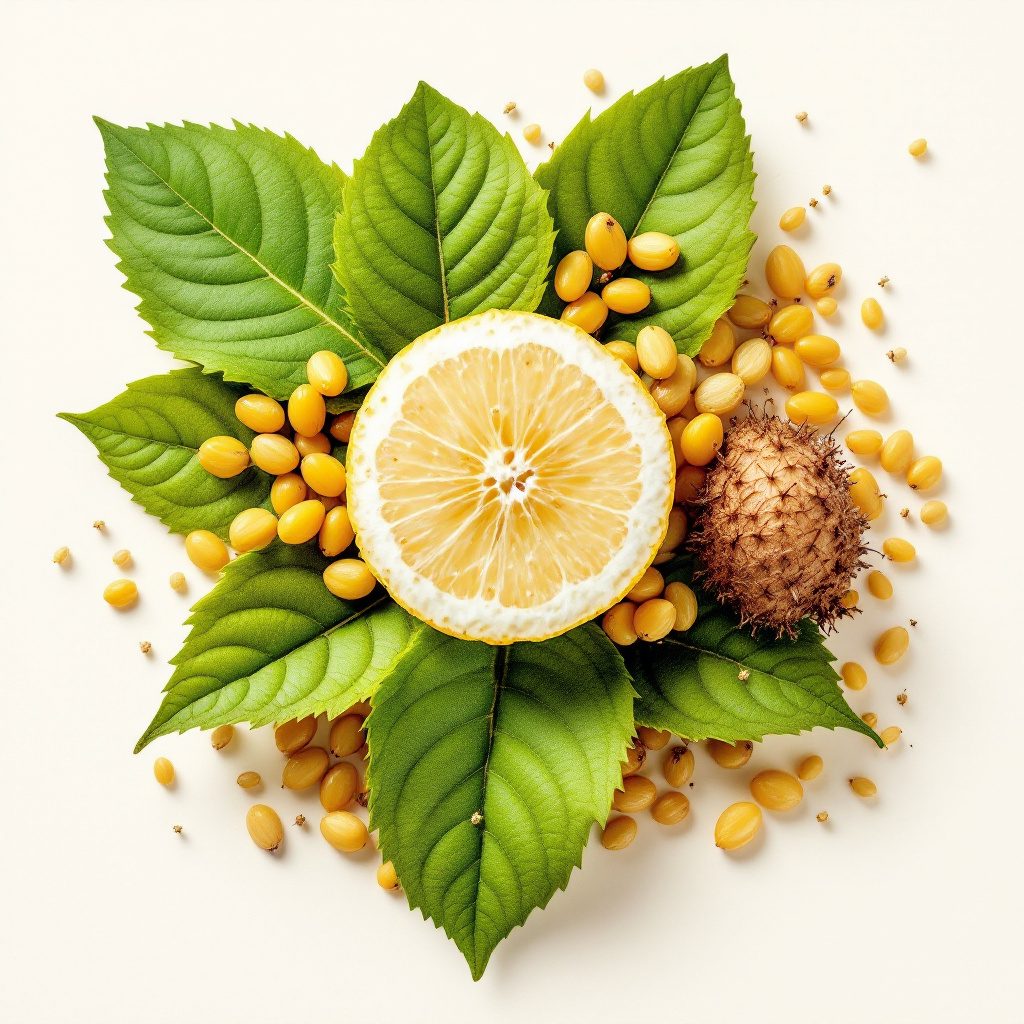 Vitamin E