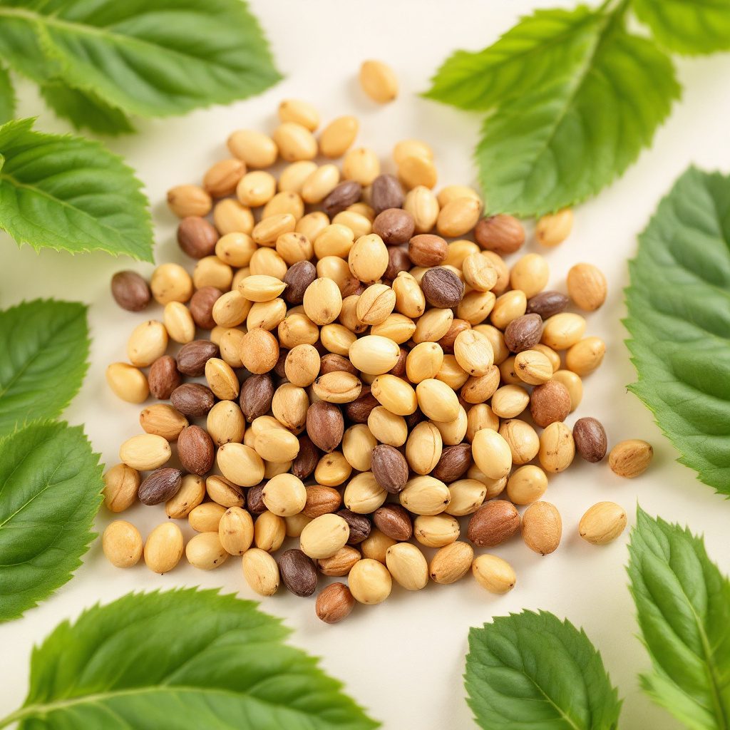 Vitamini B kompleksa