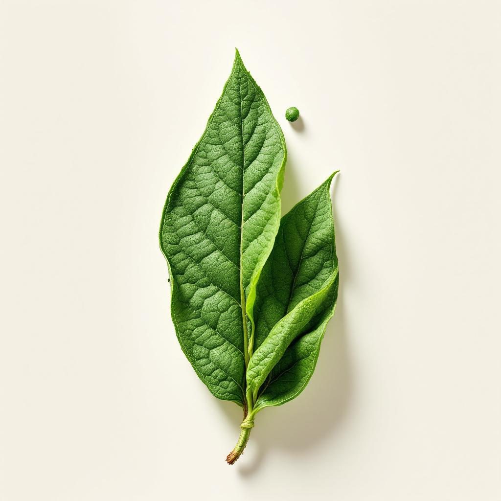 Vitamini i minerali iz prirodnih izvora