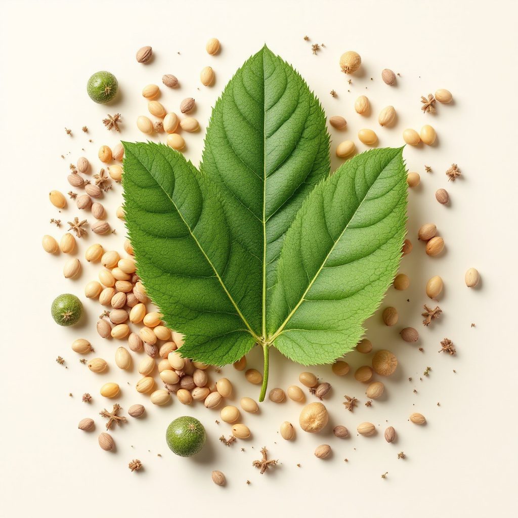 Vitamini za kosu