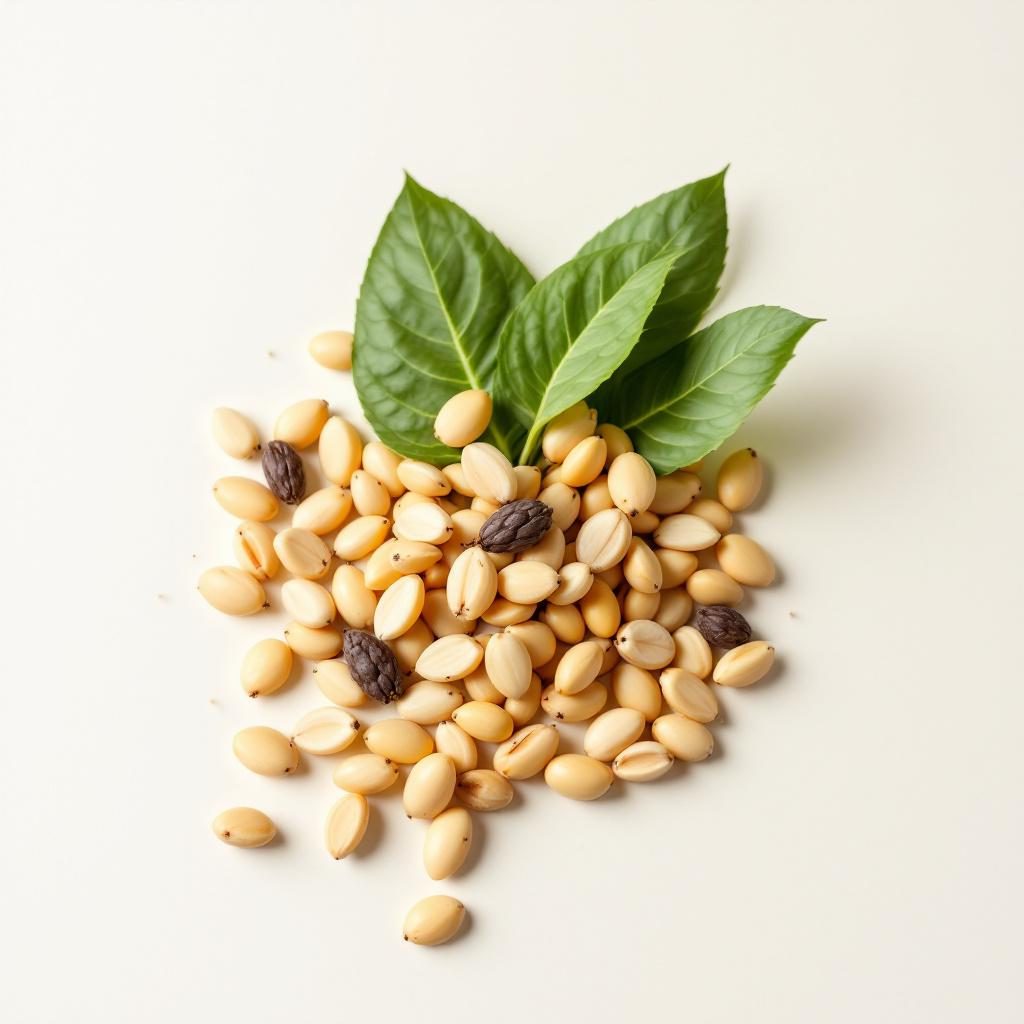 Ad blocker shield protection icon