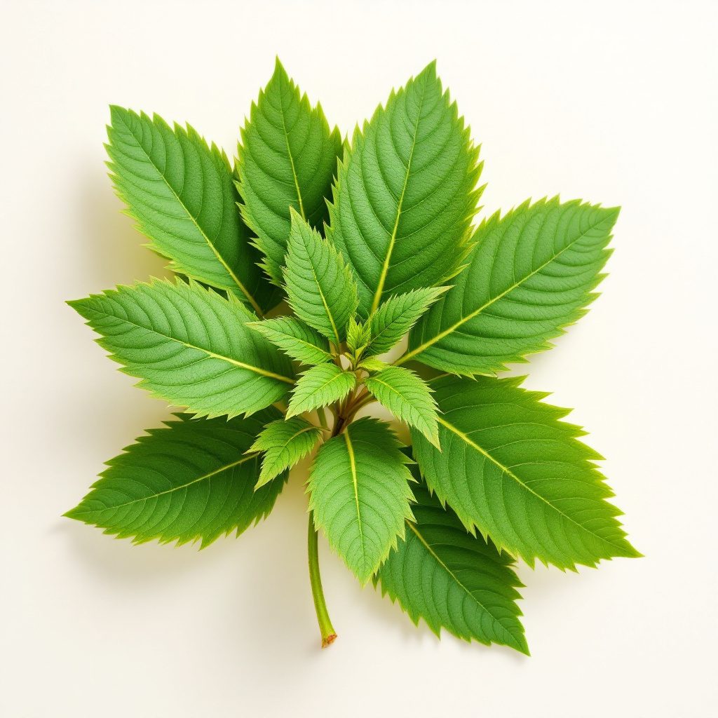 Alsem extract