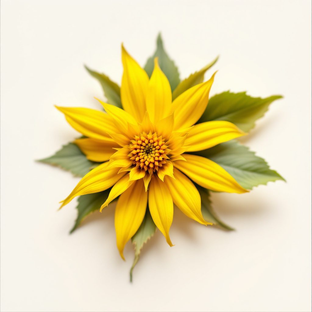 Arnica montana extract