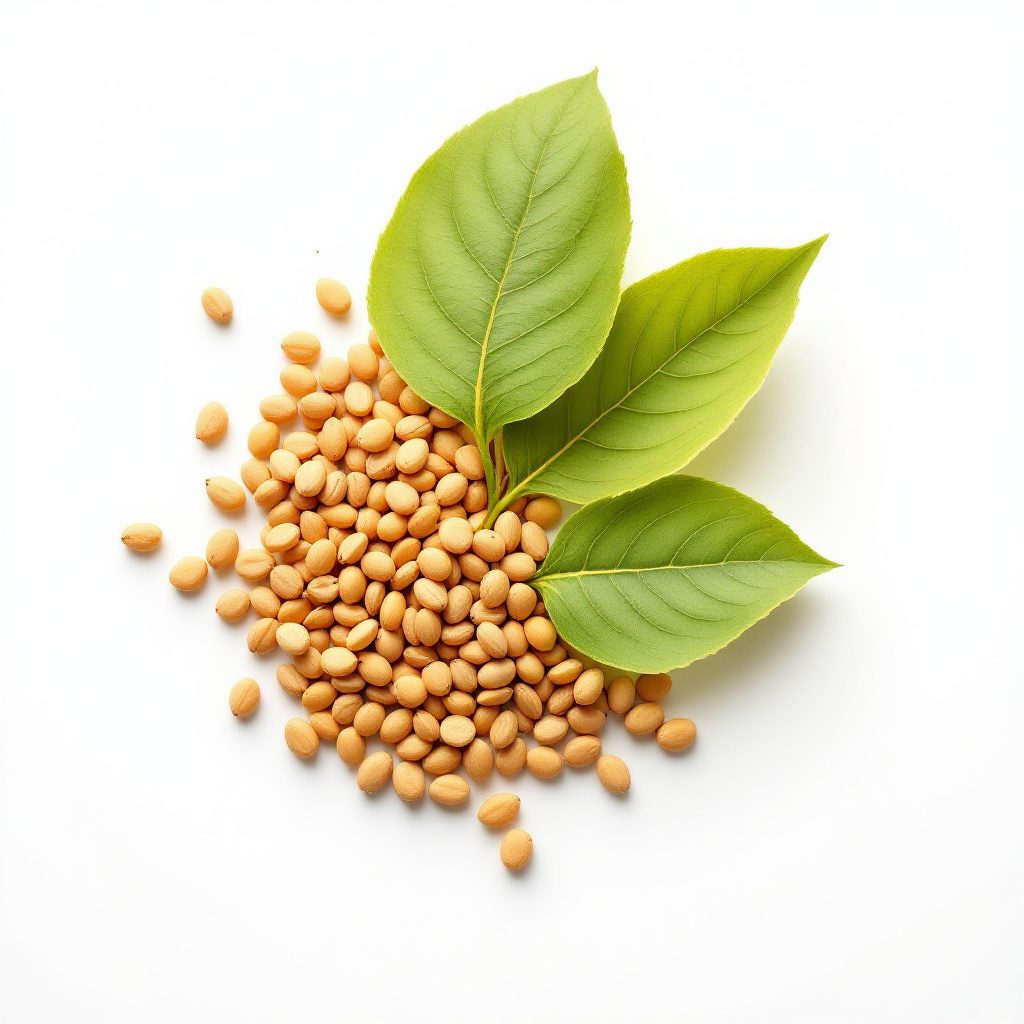 Ashwagandha ingrediënt