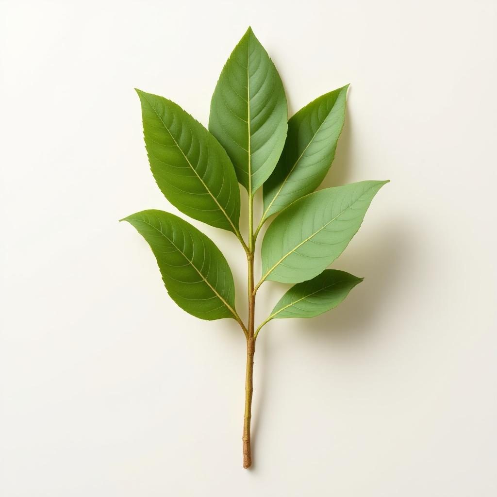 Blokkeersymbool voor advertenties