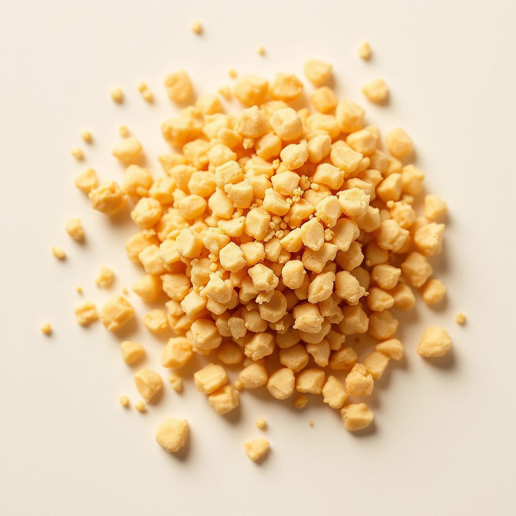 Boswellia hars