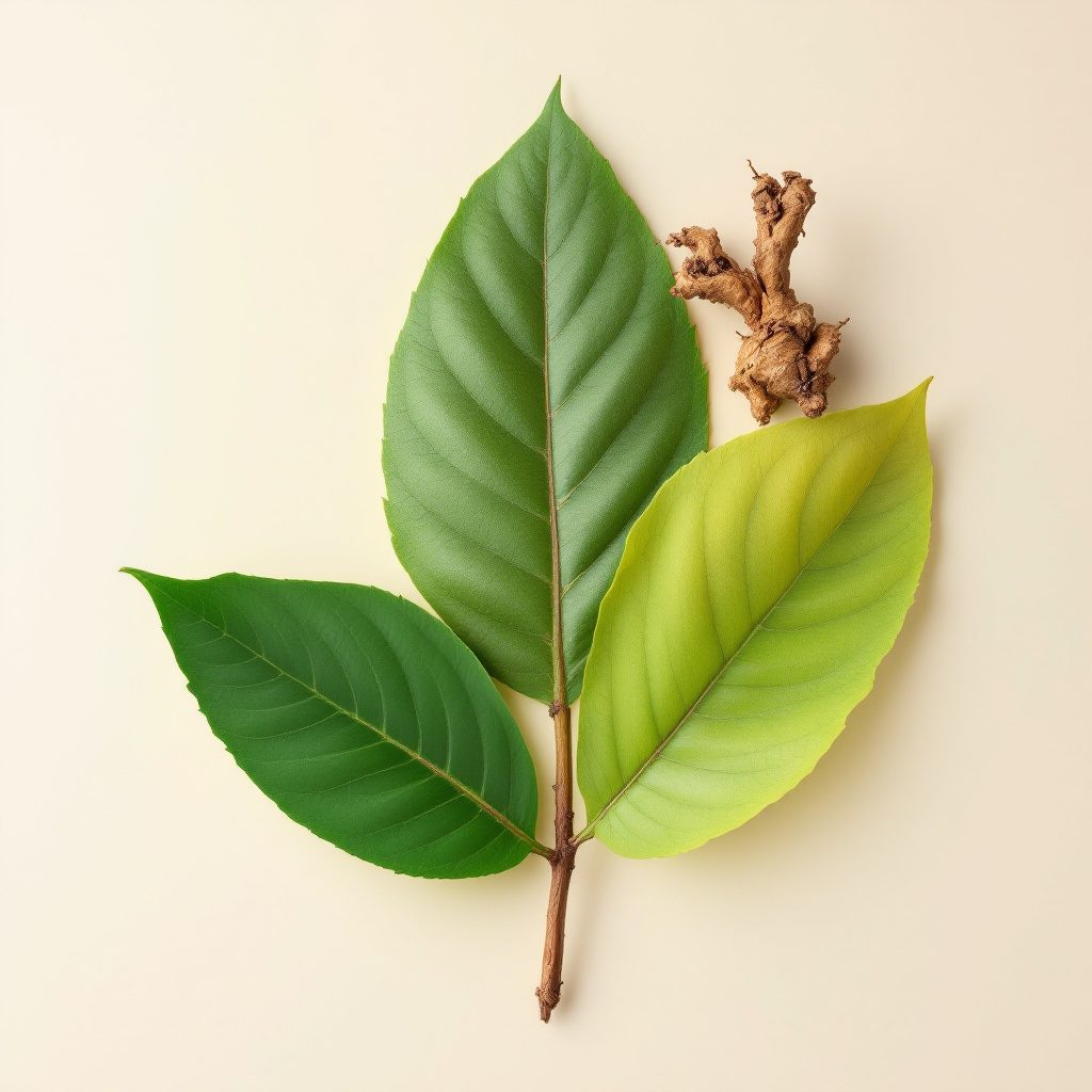 Ceylon kaneel