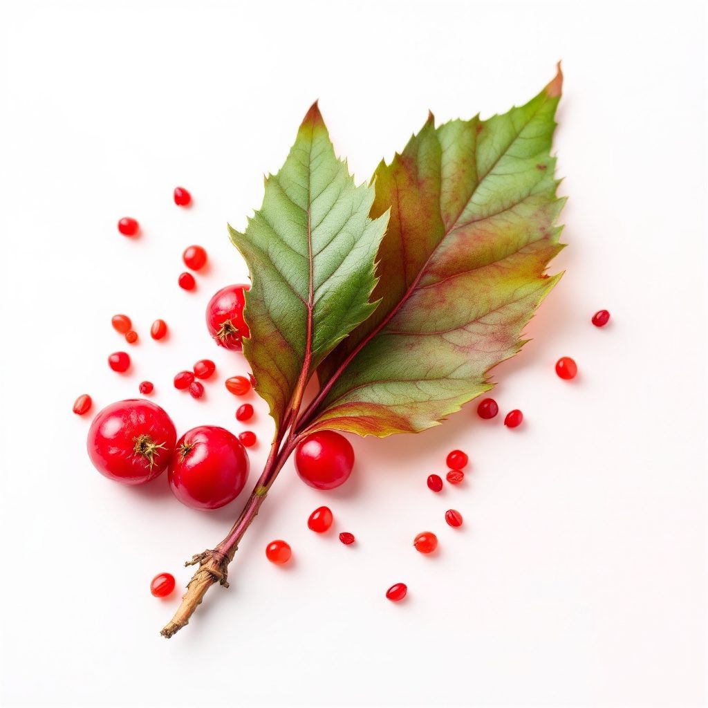 Cranberry extract
