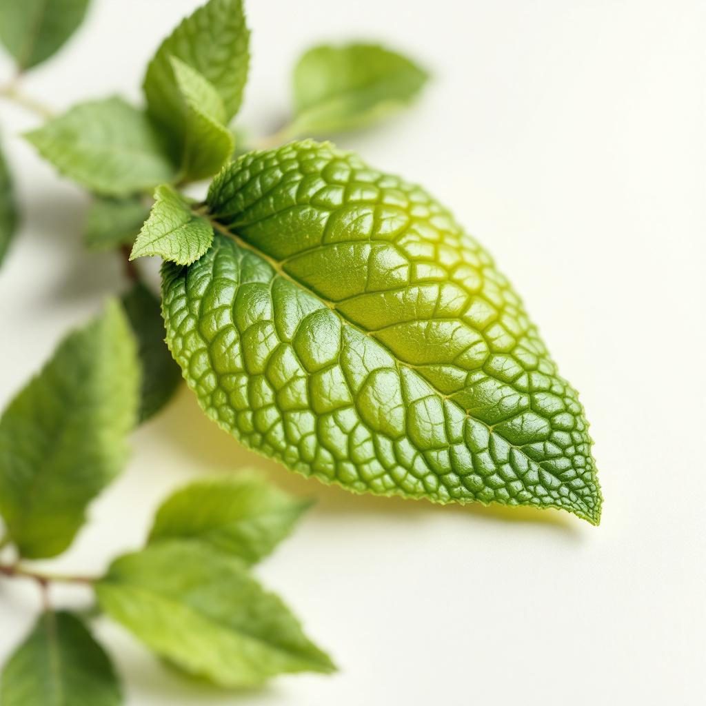 Download manager with progress bar